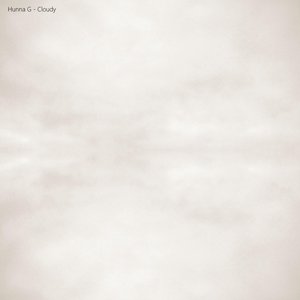 Cloudy - Single