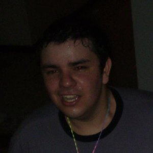 Joãozinho 的头像