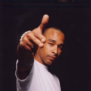 Ryme Tyme photo provided by Last.fm