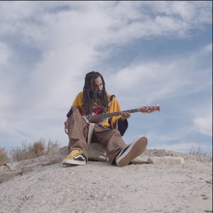 Avatar for BiiiG STRETCH