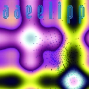 AAEEIIPP 的头像
