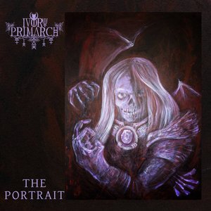 The Portrait