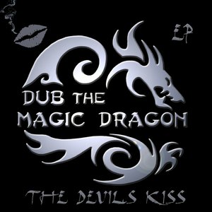 Изображение для 'The Devils' Kiss'