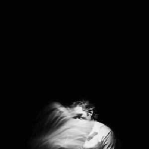 Vestige - Single