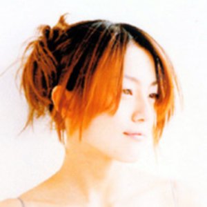 かかずゆみ 的头像