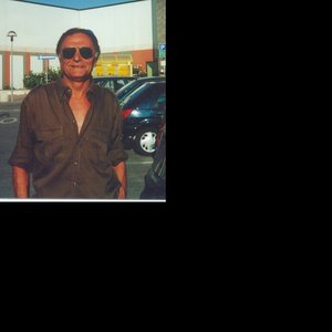 Le mie canzoni d'amore