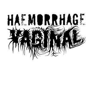 Vaginal Haemorrhage 的头像
