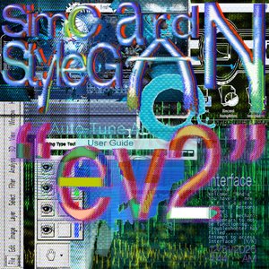 "EV"2
