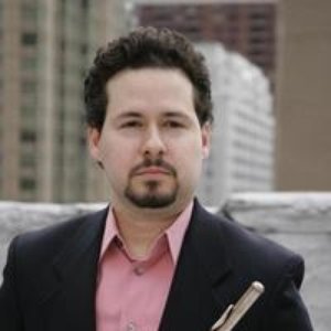 Avatar for Carlos Jimenez