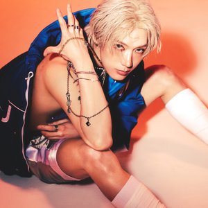 Avatar for 텐