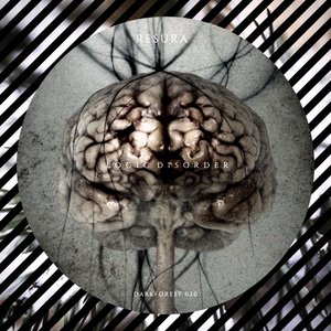 Logic Disorder - Single