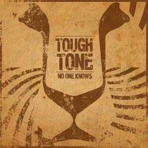 No One Knows (No One Riddim) - Single