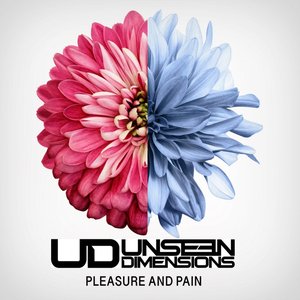 Pleasure and Pain - Single