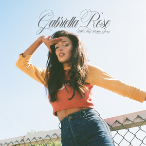 Gabriella Rose - Necklace Lyrics - Zortam Music