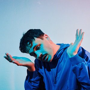 Golden Rope - Single