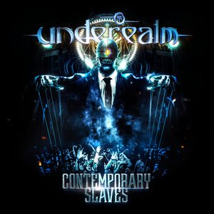 Contemporary Slaves [Explicit]