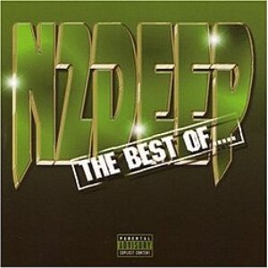 The Best Of…