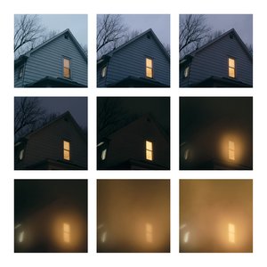 For Sure - Single