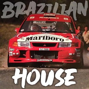 Brazilian Rally House (Slowed + Sped Up)