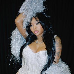 Avatar for Summer Walker