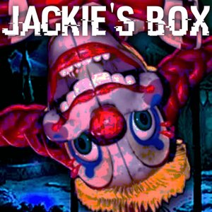 Jackie’s Box