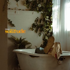 Solitude - Single