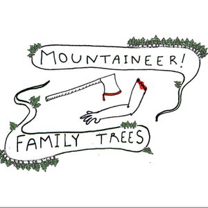 Family Trees