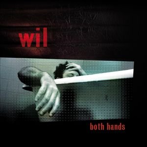 Both Hands