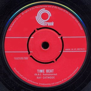 Time Beat
