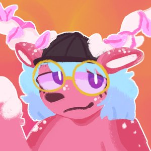 Opposition. 的头像