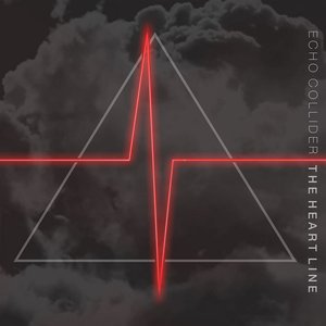 The Heart Line