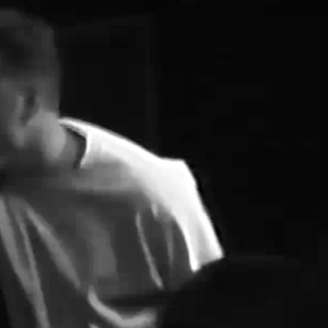 Absinthe photo provided by Last.fm