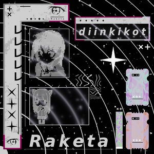 Raketa