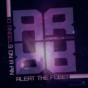 Alert The Fleet EP