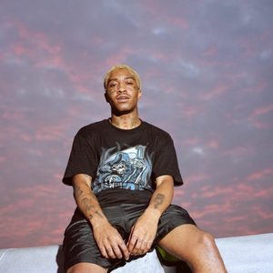 Lil Tracy Tour Dates