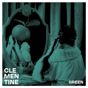 Green - Single