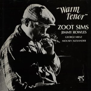 Warm Tenor