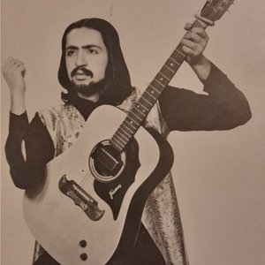 Halit Kakınç için avatar