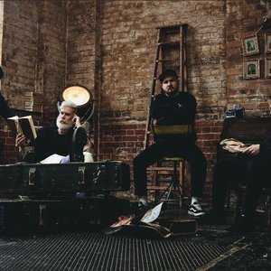 Avatar for Wildernesses