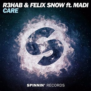 R3hab & Felix Snow 的头像