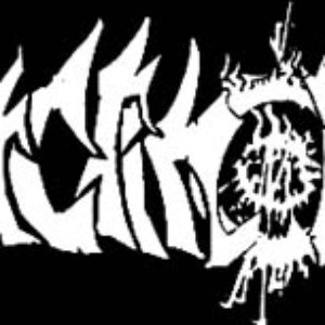 Caarcrinolas 的头像