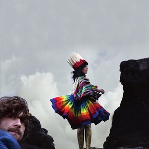 Avatar for The String Tribute to Bjork