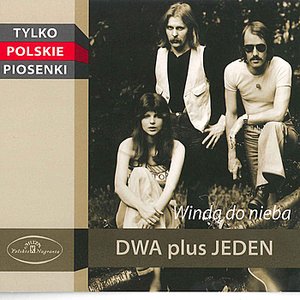 The Best Polish Songs - Winda do Nieba