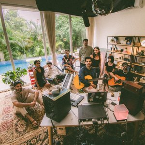 Avatar for The Pursuetist House