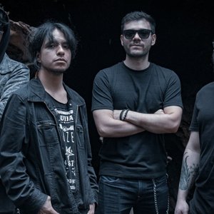 Sky Wolves 的头像