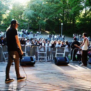 Avatar for Frankdown