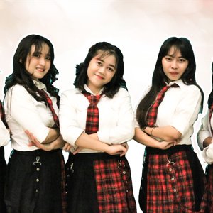 Deer Girls 的头像