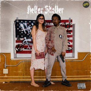 Helter Skelter, Pt. Two