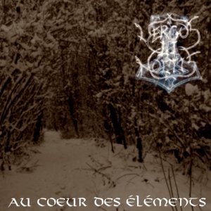 Au Coeur des Eléments