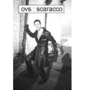 Scaracco
